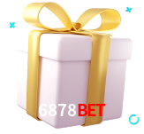 Receba seus bônus de boas-vindas no 6878Bet