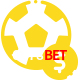 Aposte em esportes do mundo todo no 6878Bet!
