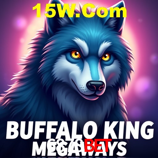 Estatísticas 6878Bet