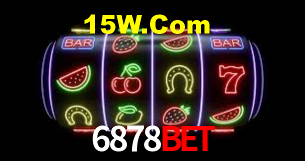 6878Bet,6878Bet Login