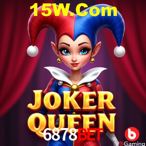 Segurança 2FA 6878Bet