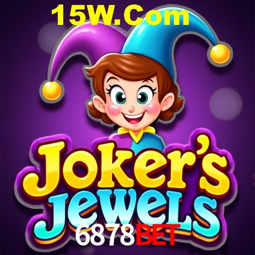 Security Systems 6878Bet