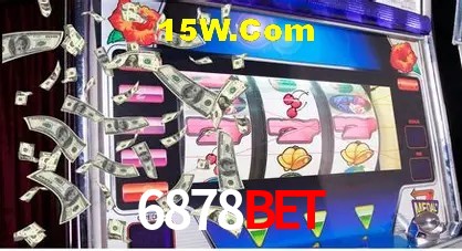 A Ascensão dos Esportes Eletrônicos: Um Novo Paradigma no Entretenimento