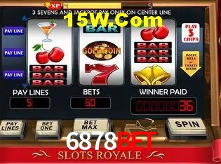 A Ascensão dos Esportes Eletrônicos: Um Novo Paradigma no Entretenimento