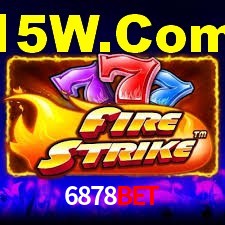 Crash Games Strategies 6878Bet
