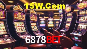 Sports Statistics 6878Bet