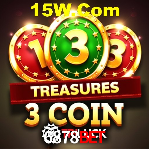 Jogos Exclusivos 6878Bet