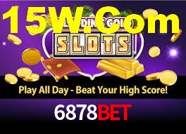 6878Bet,6878Bet Login