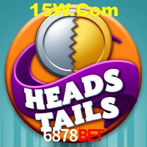 Descubra a Essência do 6878Bet: Nossa História e Compromissos