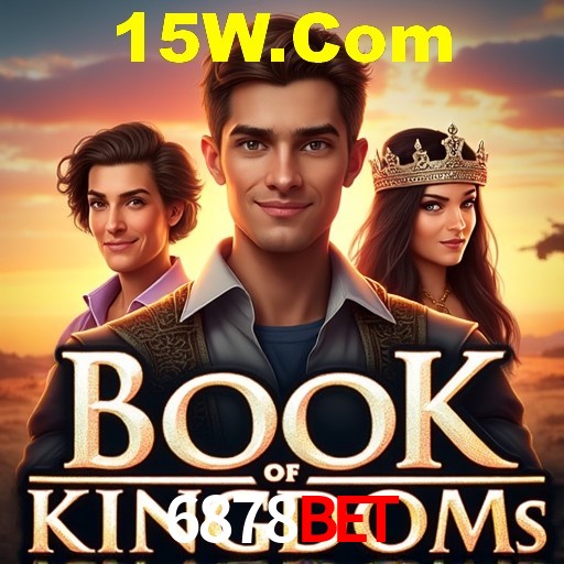 Recursos de Bônus 6878Bet