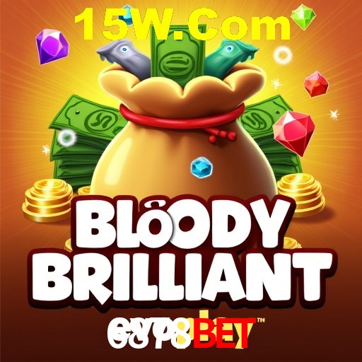 Programa VIP 6878Bet