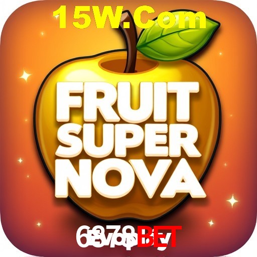 Especiais de Fim de Semana 6878Bet