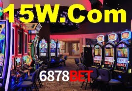 6878Bet,6878Bet Login
