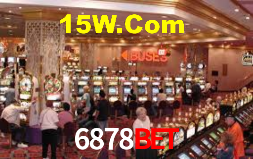6878Bet,6878Bet Login