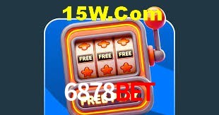 Football Betting 6878Bet