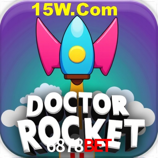 Account Benefits 6878Bet