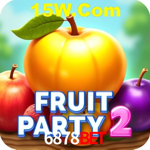 Estatísticas Esportivas 6878Bet