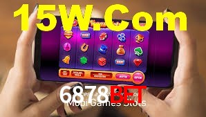 6878Bet,6878Bet Login