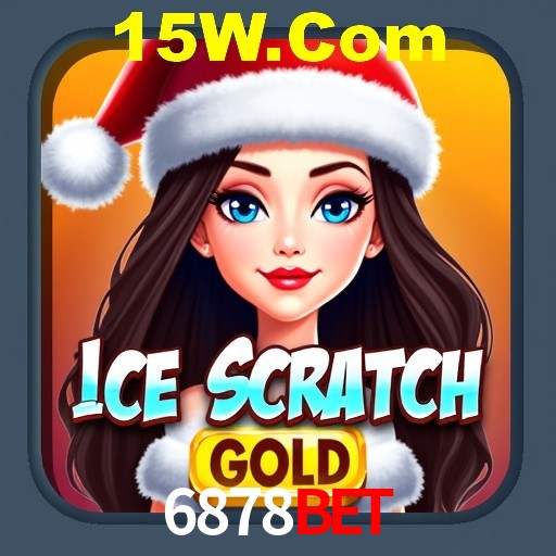 Tecnologia da Plataforma 6878Bet