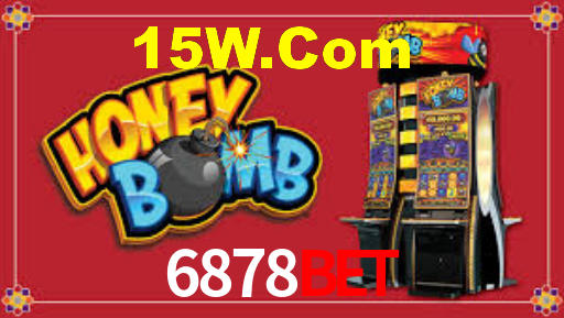 6878Bet