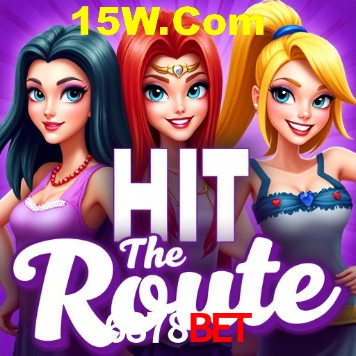 Platform Technology 6878Bet