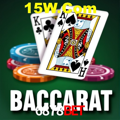 Benefícios da Conta 6878Bet