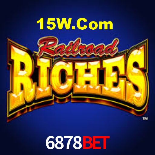 6878Bet: Jogue Crash e Experimente Alta Recompensa Instantânea