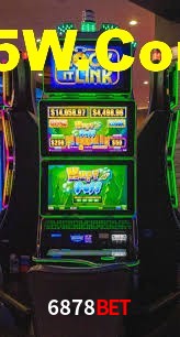 Exclusive Games 6878Bet