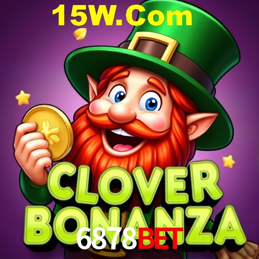 2FA Security 6878Bet