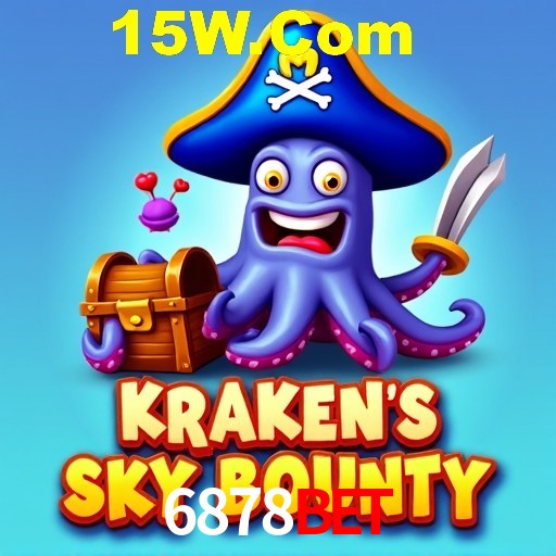 Games Directory 6878Bet