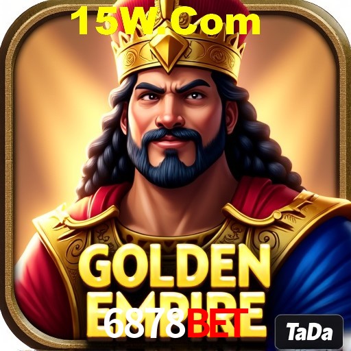 Exclusive Offers 6878Bet