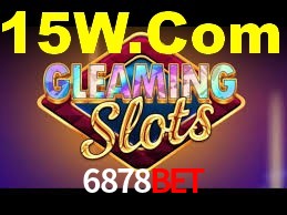 Spaceman Game 6878Bet