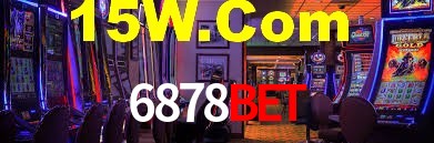 Explore as vantagens do 6878Bet: serviço profissional e confiabilidade