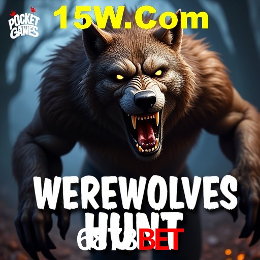 Design Responsivo 6878Bet