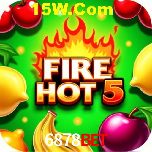 API Integration 6878Bet