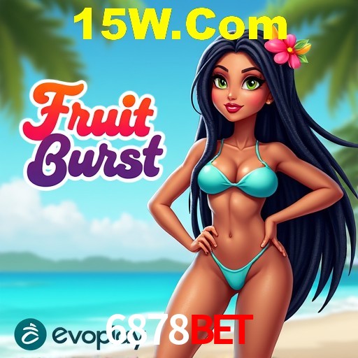 Gates of Olympus 6878Bet