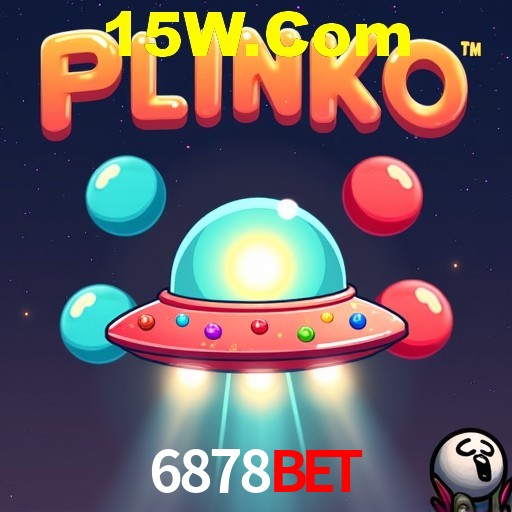 Descubra o Mundo do Cassino Online com 6878Bet