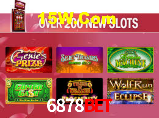 6878Bet,6878Bet Login