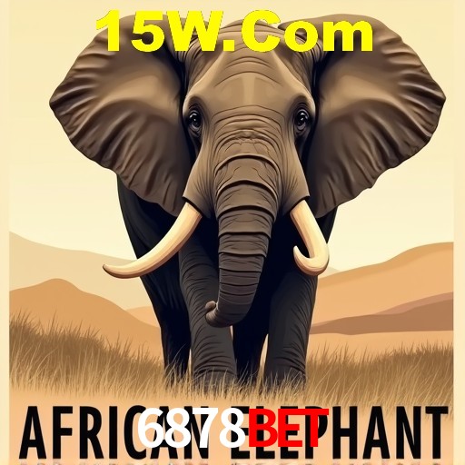 Apostas de Basquete 6878Bet