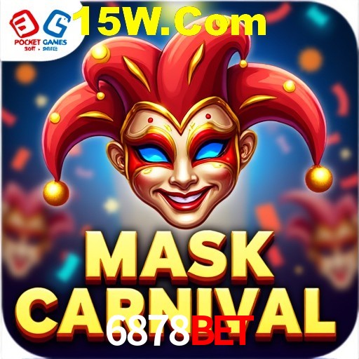 Secure Login 6878Bet