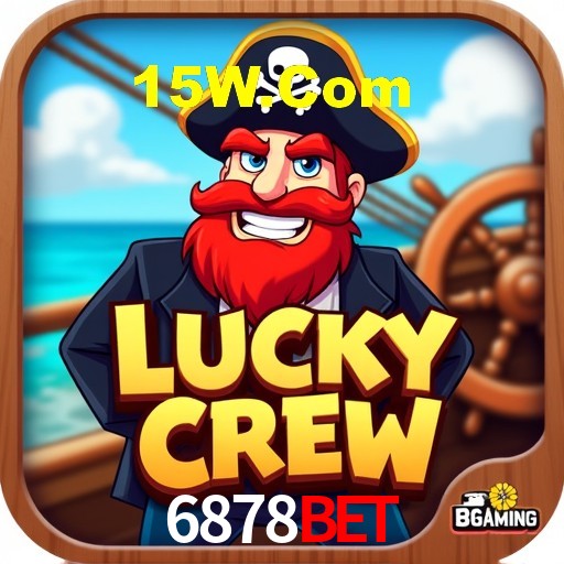 A Experiência Imersiva dos Cassinos Ao Vivo no 6878Bet