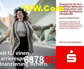 Apostas Esportivas na 6878Bet: Um Guia Completo