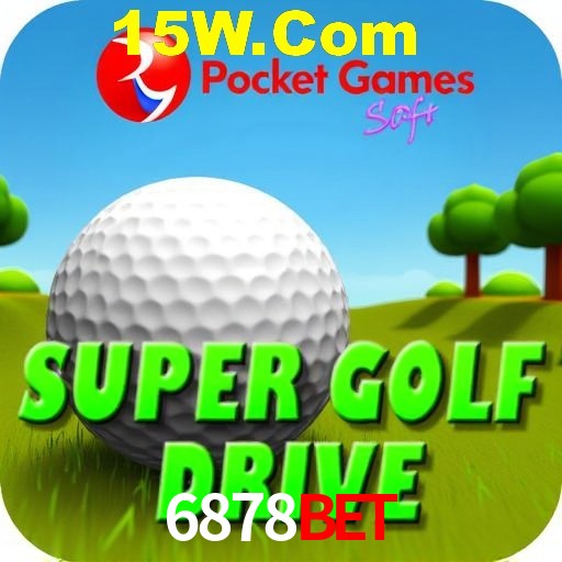 Slot Games 6878Bet