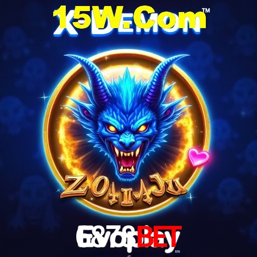 Provedores de Jogos 6878Bet