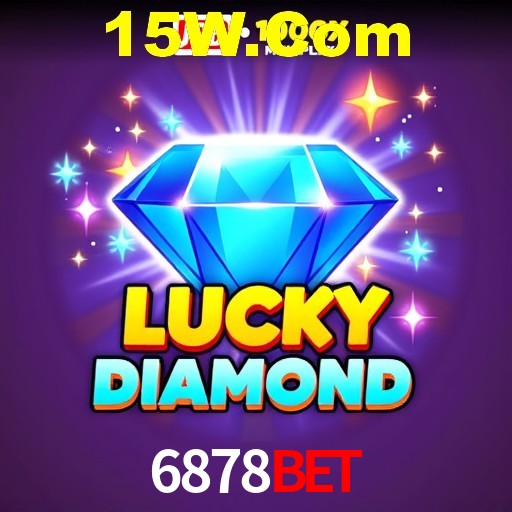 Mesa de Blackjack 6878Bet