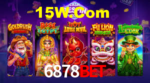 6878Bet App