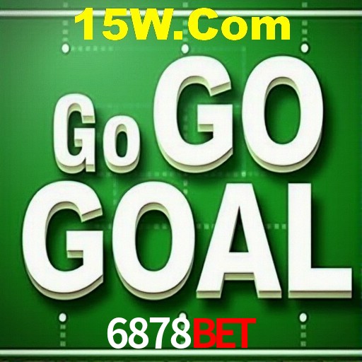 Mesa de Roleta 6878Bet