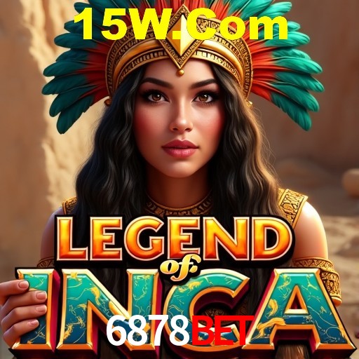 Jogo Aviator 6878Bet