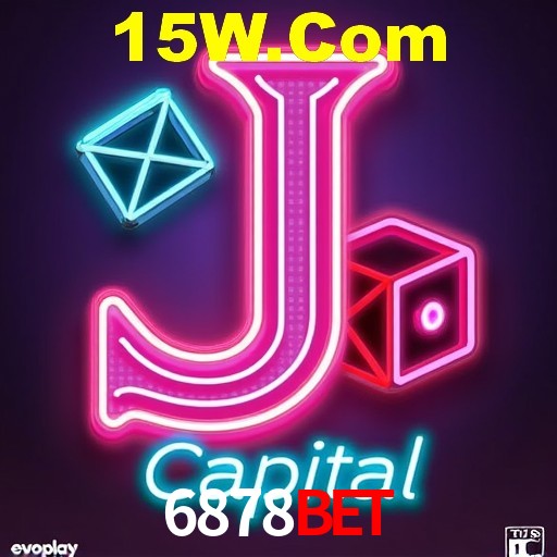 Integração de APIs 6878Bet