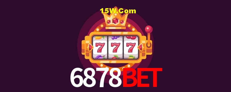 Gates of Olympus 6878Bet